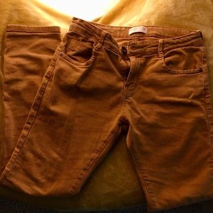 🎯 ZARA BOYS COLLECTION 🎯